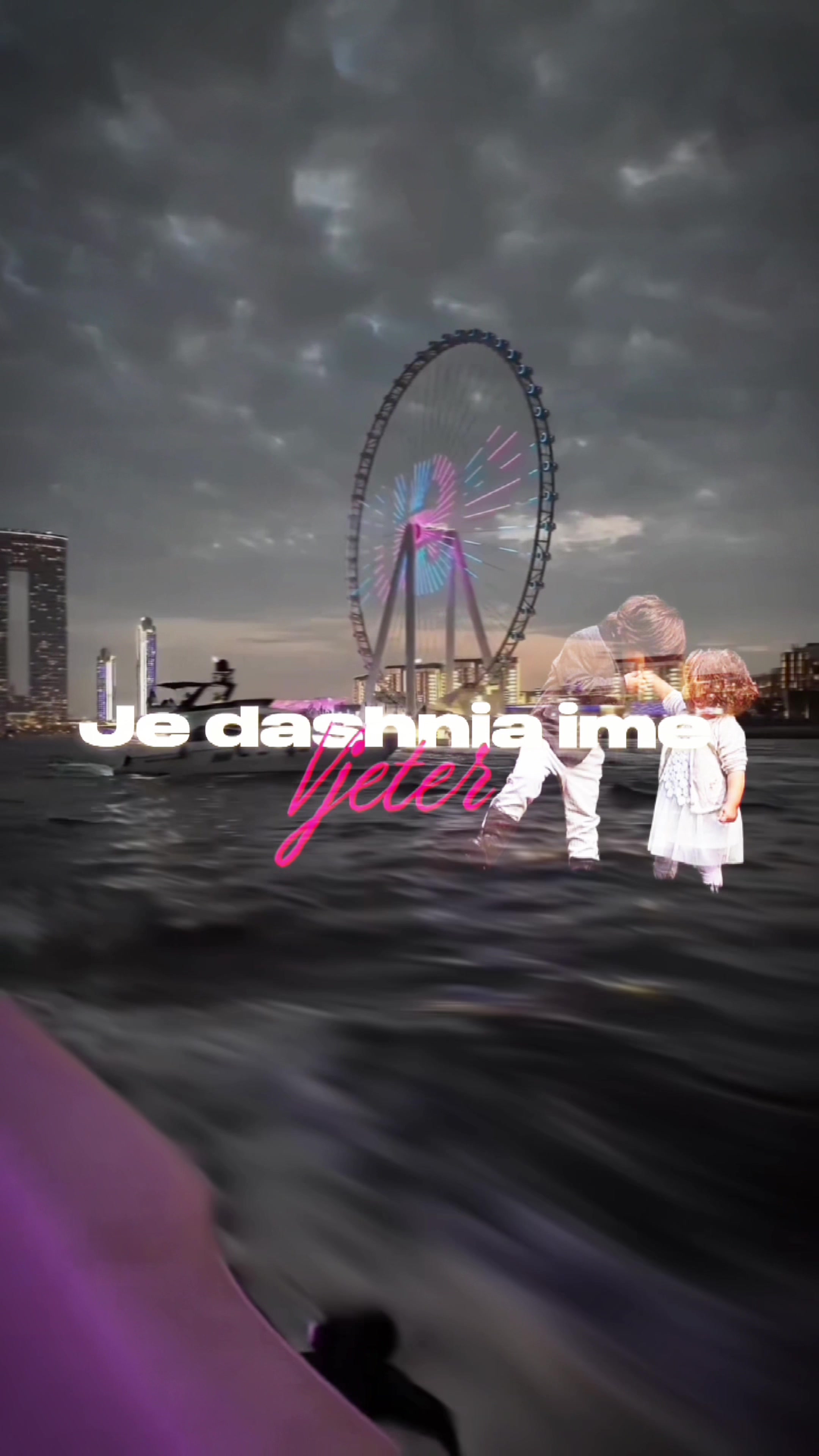 @๐๐๐๐๐๐๐๐๐