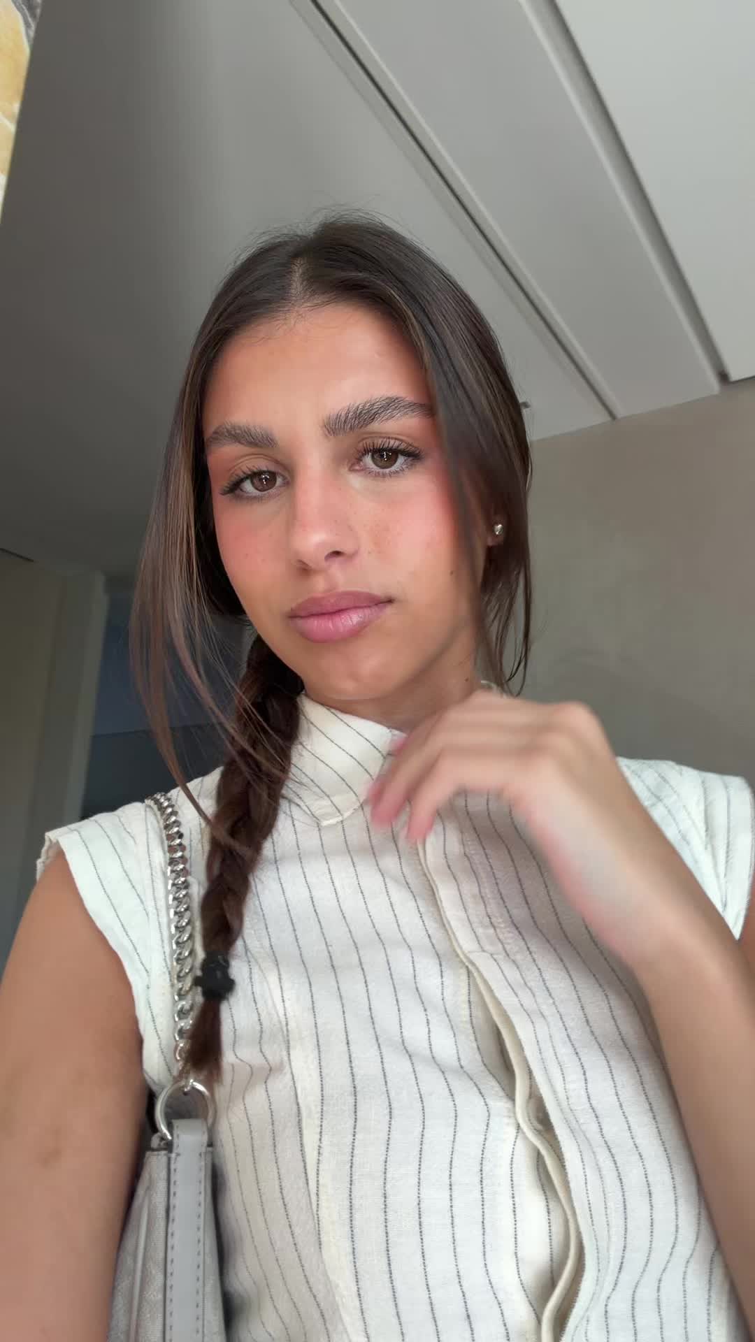 @salma