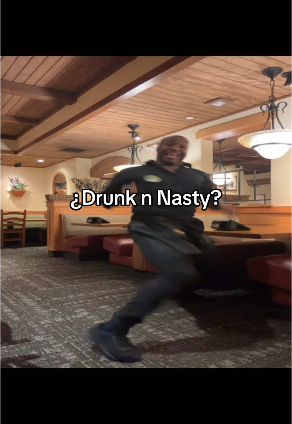 @IzRosh