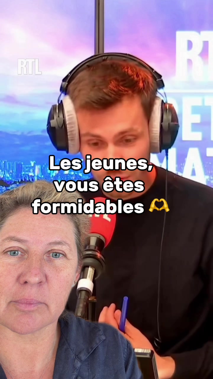 @Caroline Fabien, PhD