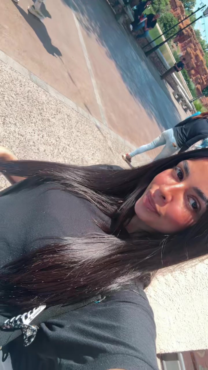 @Benbenayatiiii