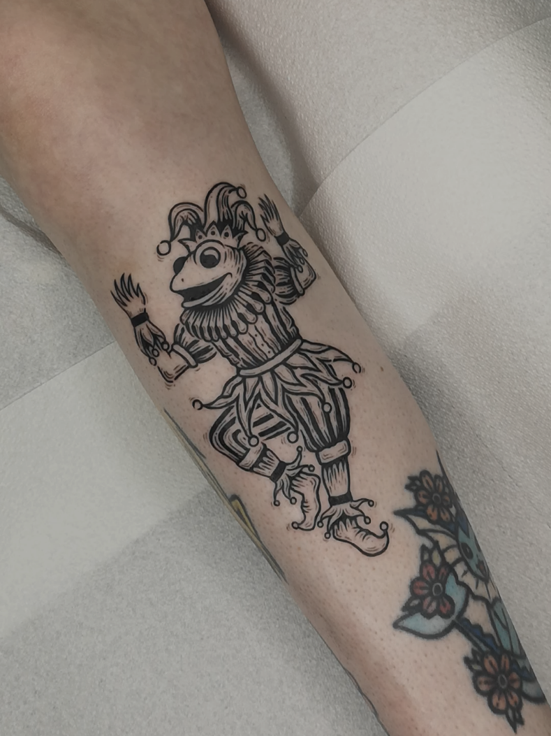 @Sabeli_ink