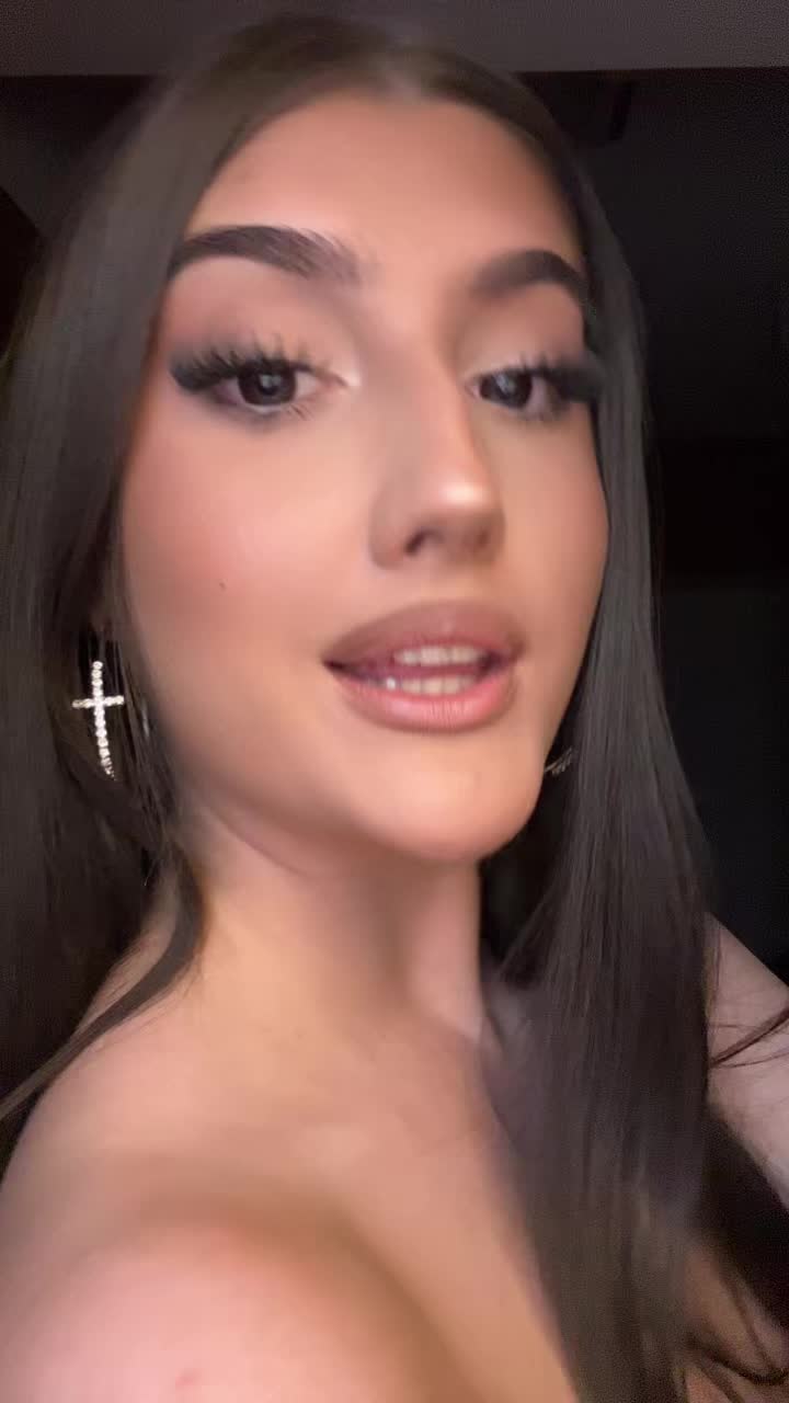 @liv