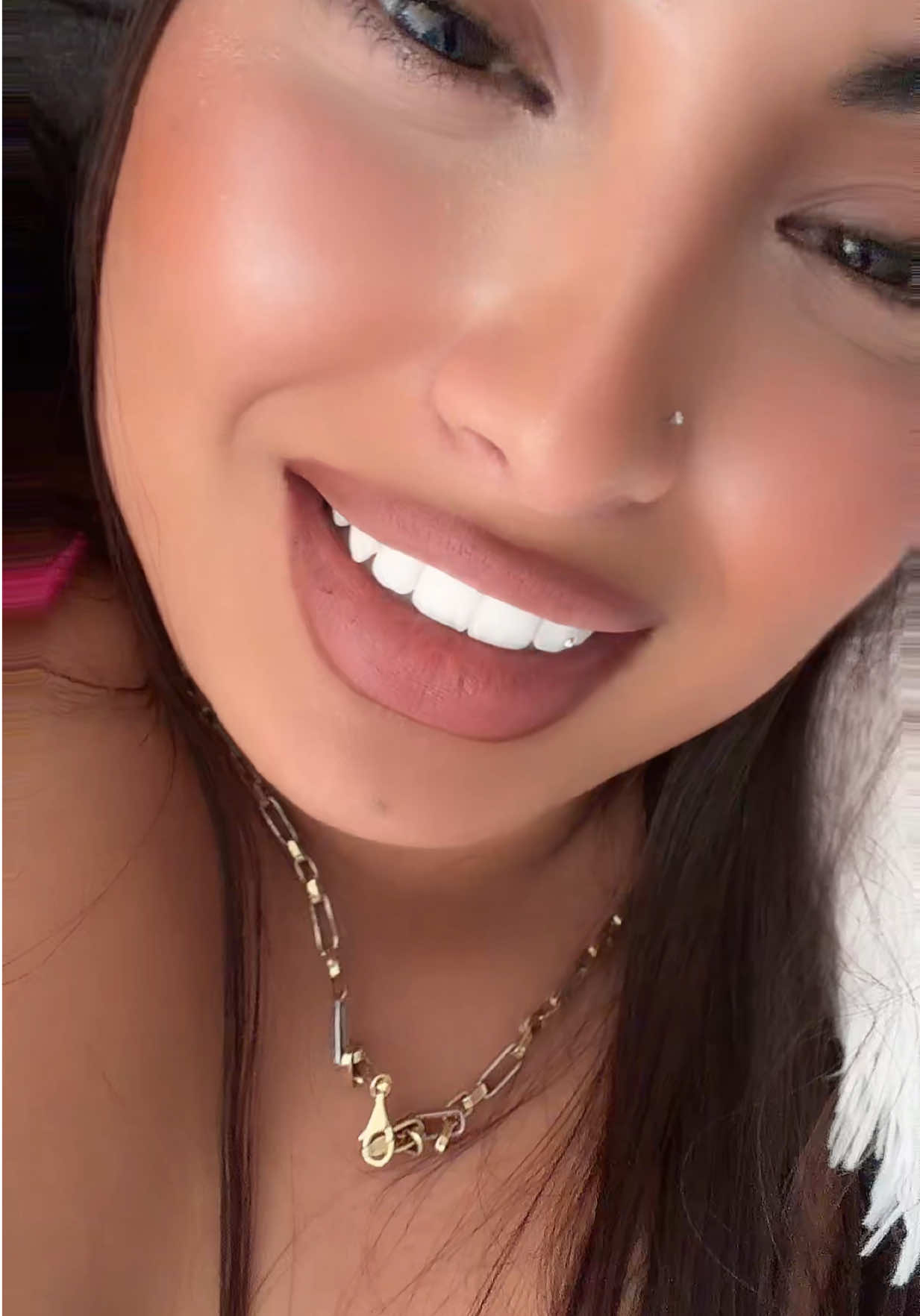 @FLORENTINA 👑