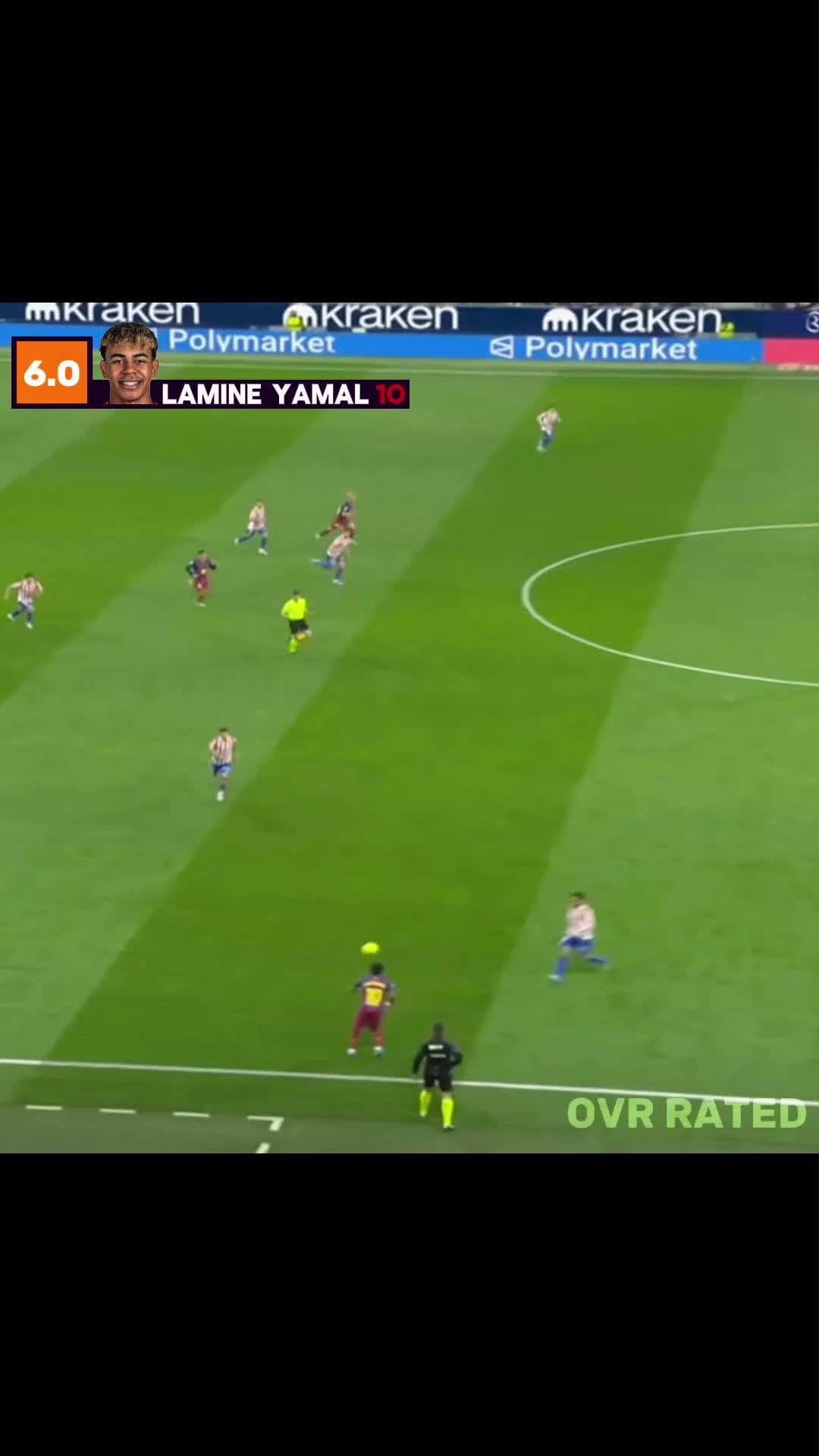 @OVR RATED