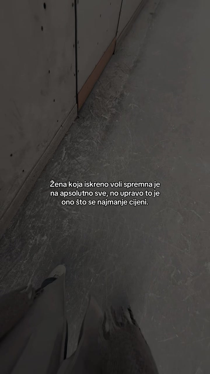 @shnvc_🦋