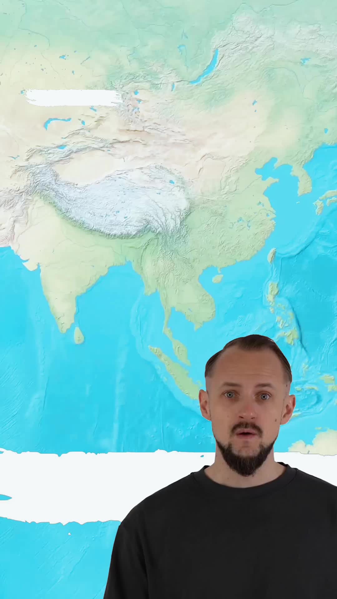 @Доктор Ебанашка🥼