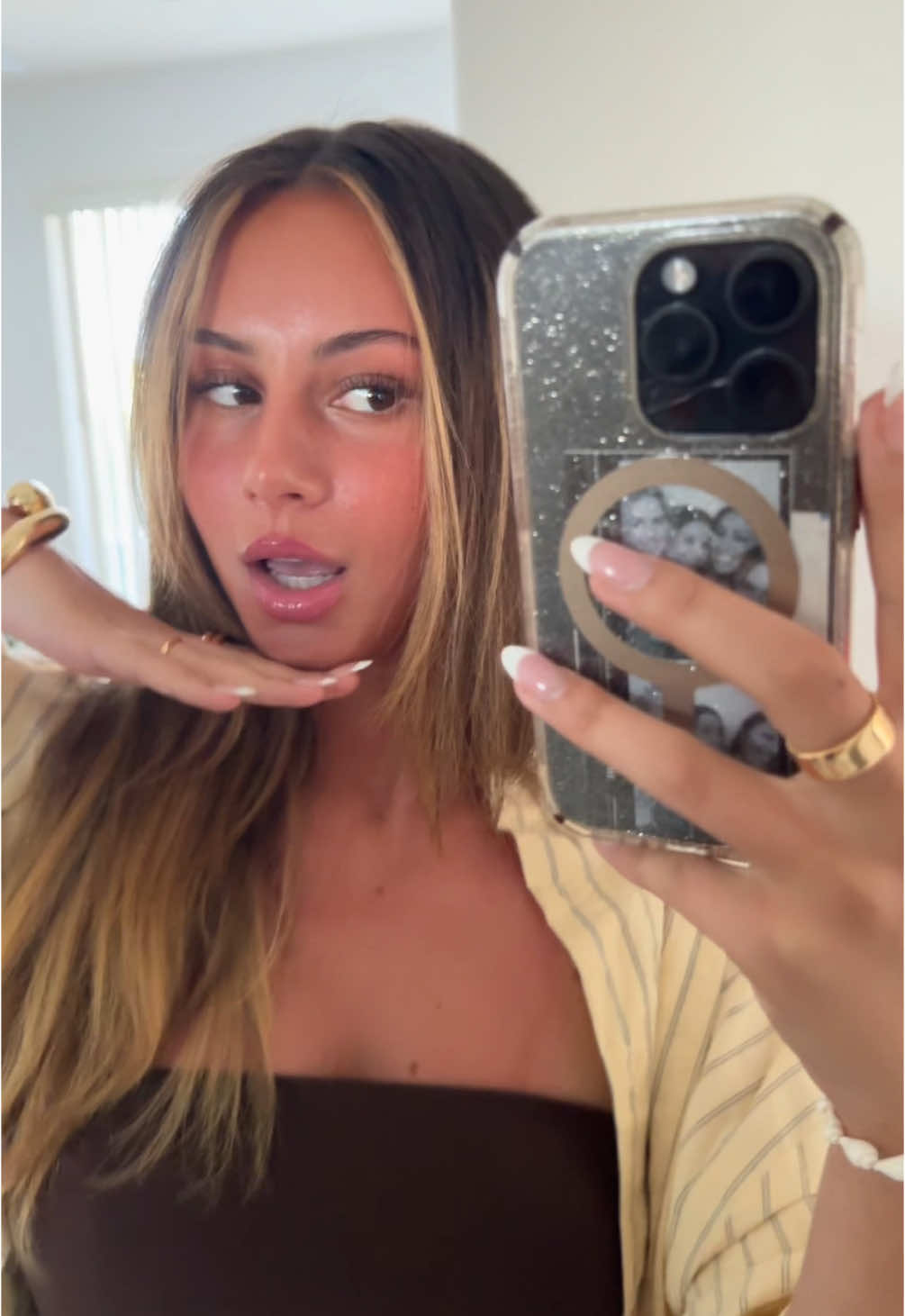 @ellebell