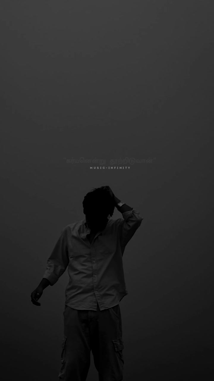 @ᴍᴜꜱɪᴄ-ɪɴꜰɪɴɪᴛʏ