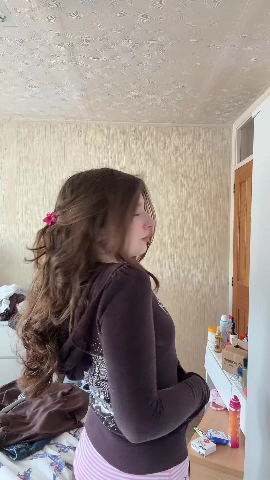 @alba 🧸