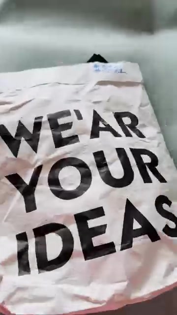 @BEACHARO