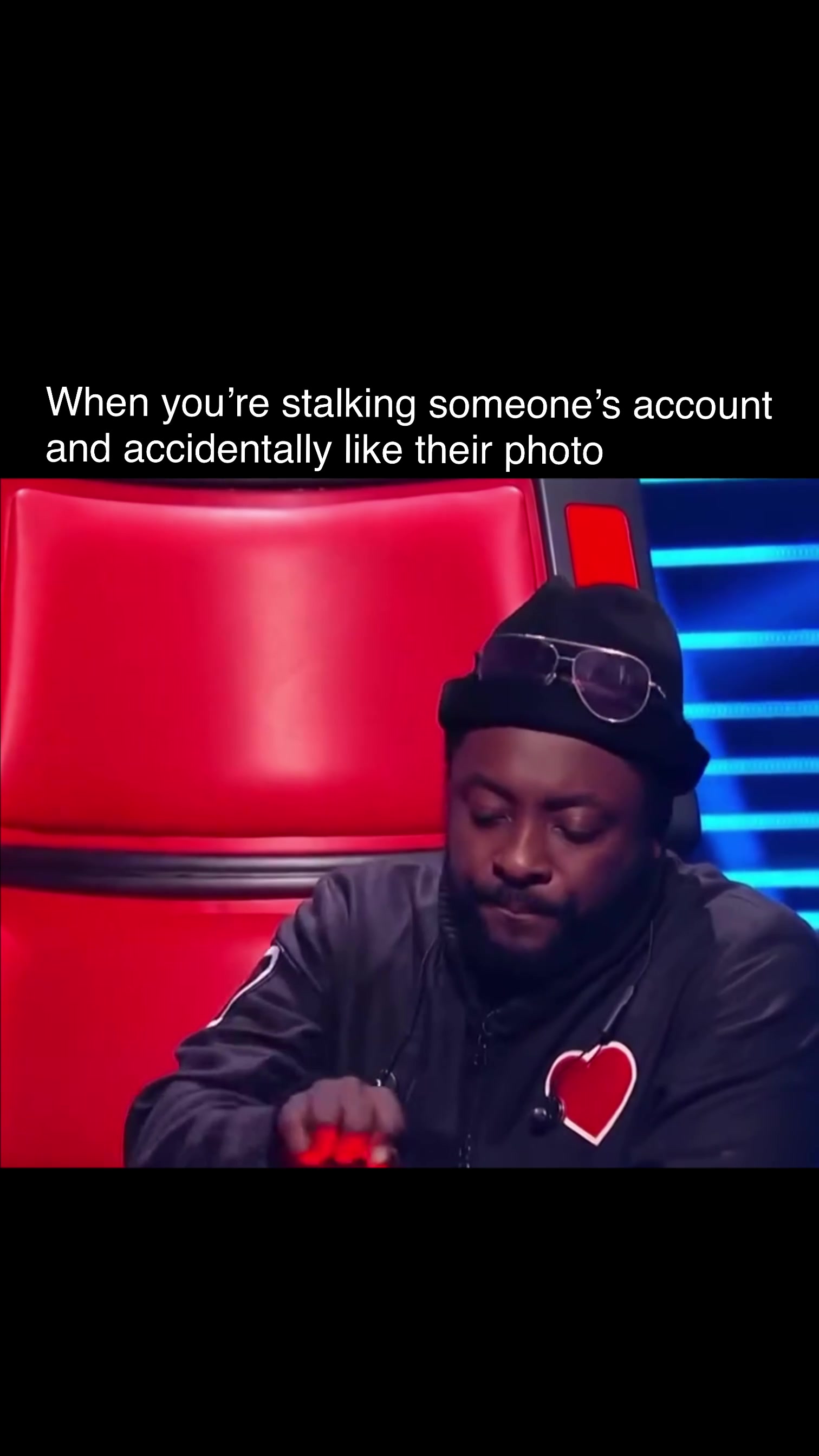 @Patricktypeshi
