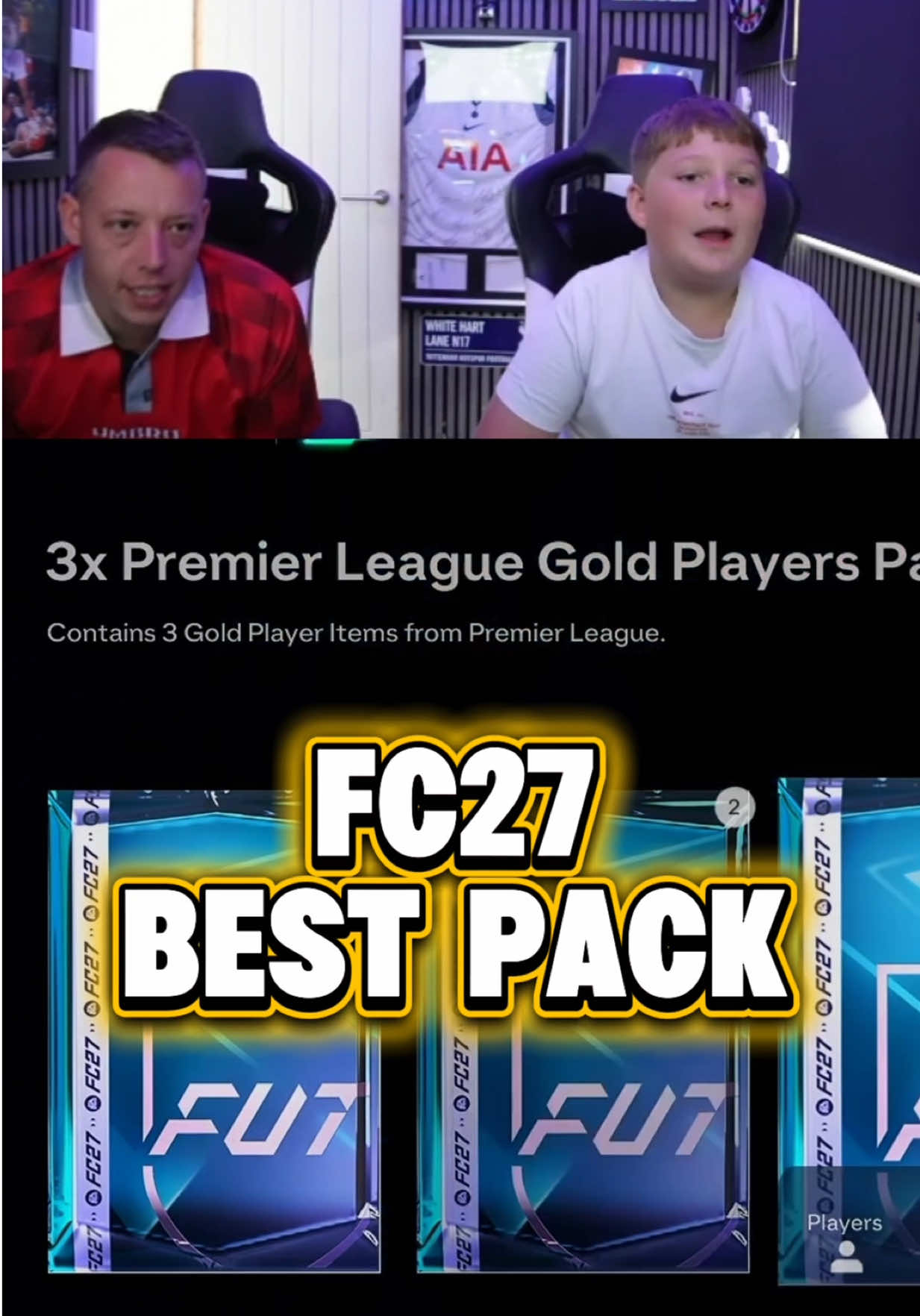 @GamerFinley7
