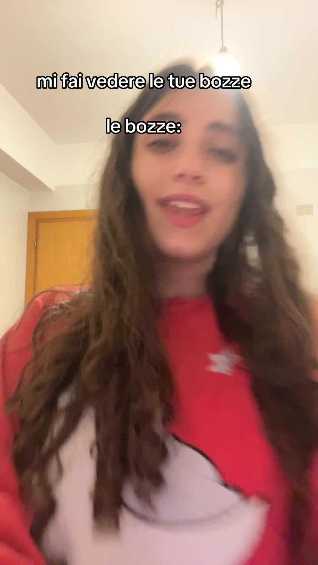 @annaaspamm