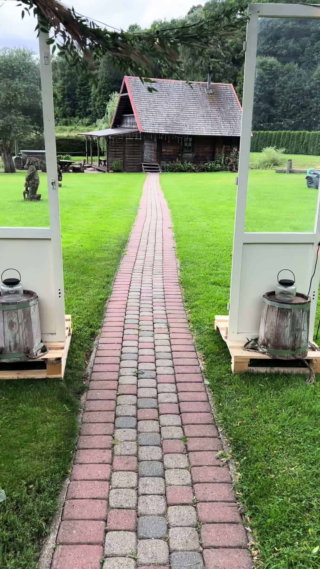 @Inga Zid-Rapalė 💣