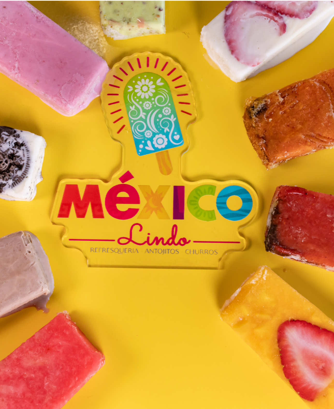 @MexicoLindo