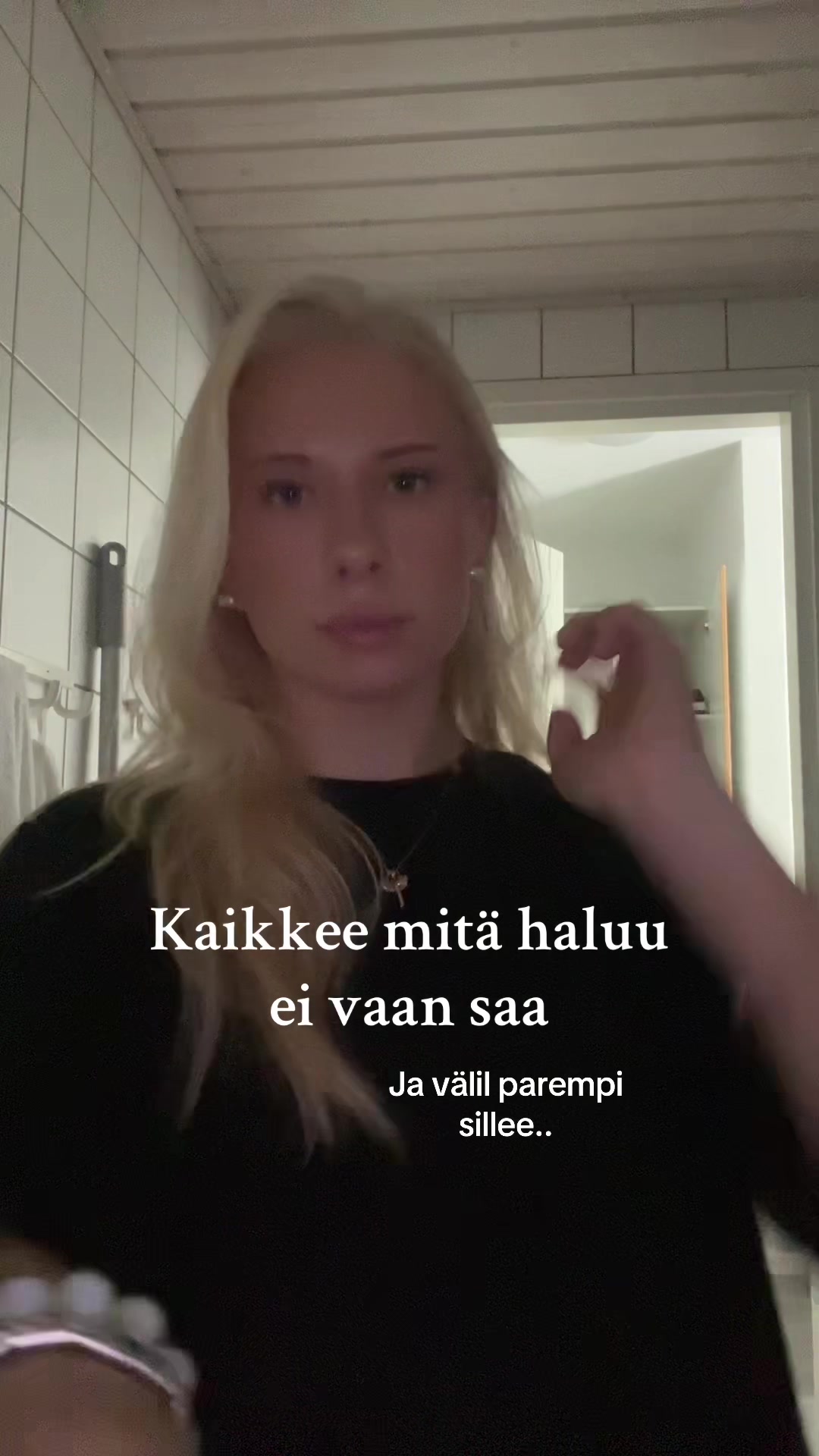 @sp&auml;mmi