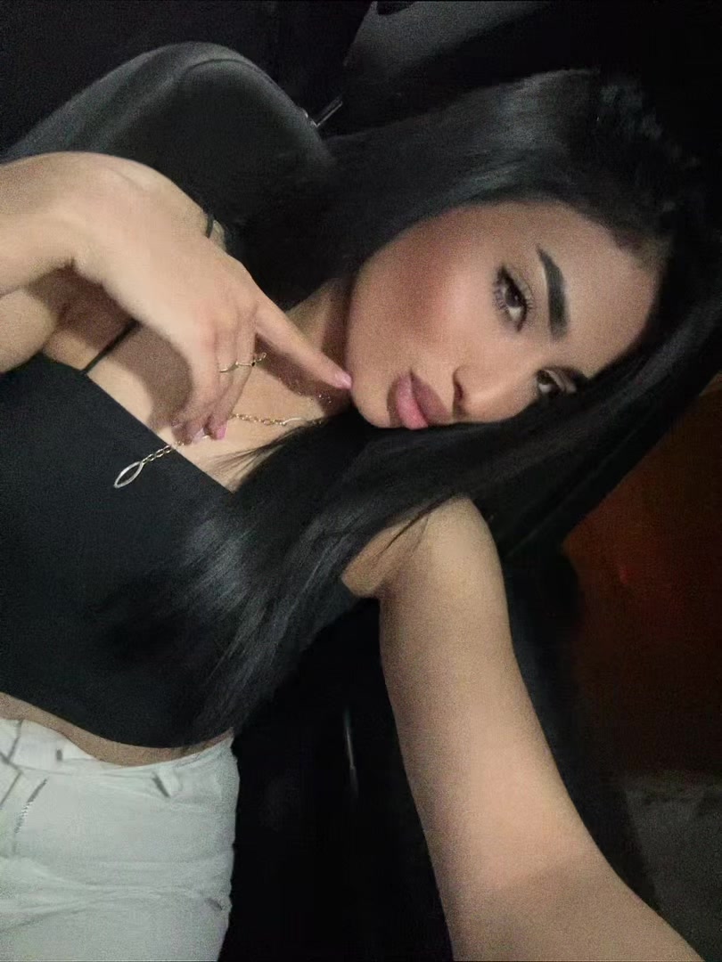 @Georgiana