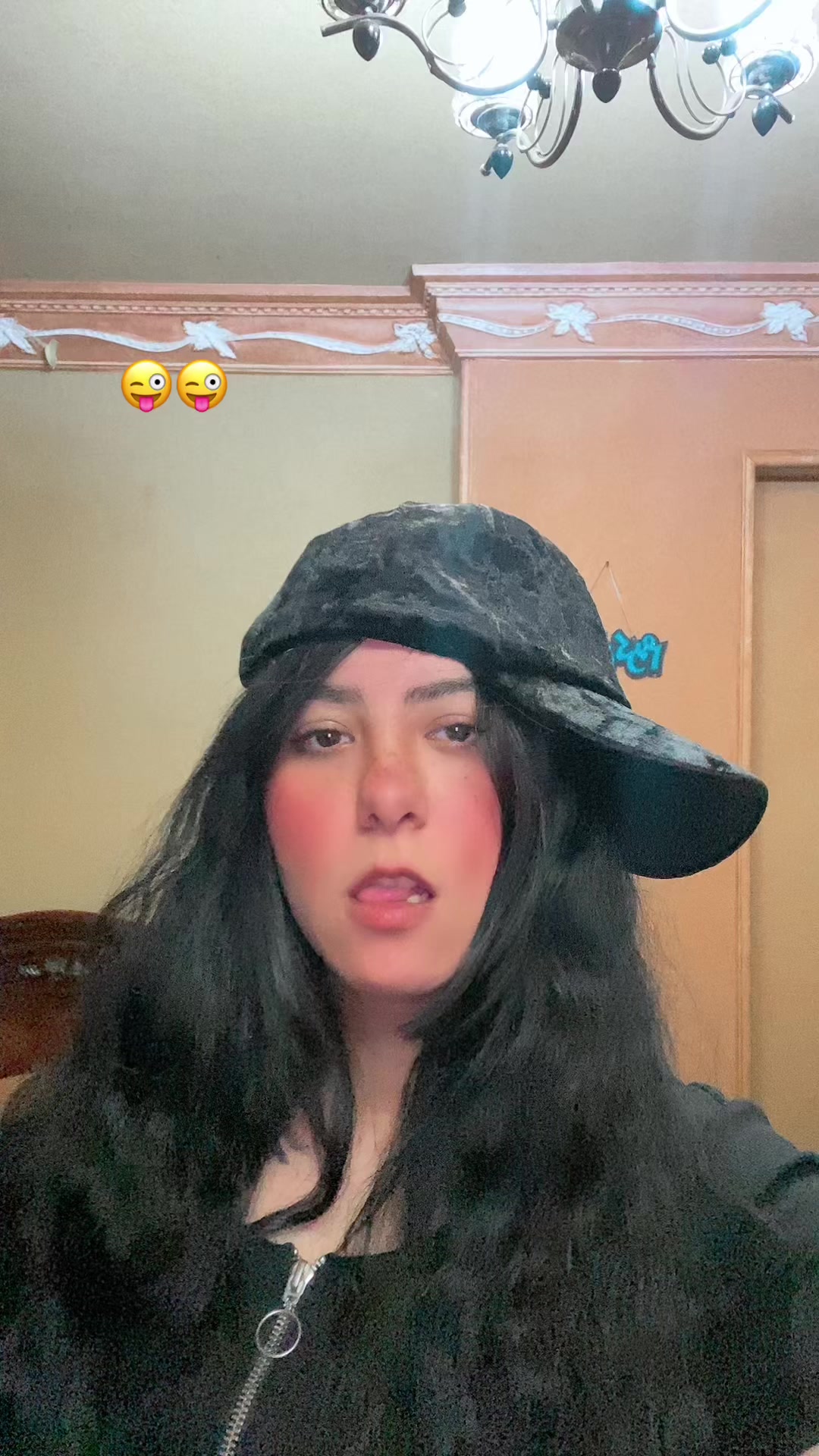 @🦂🔥حنين🔥🦂