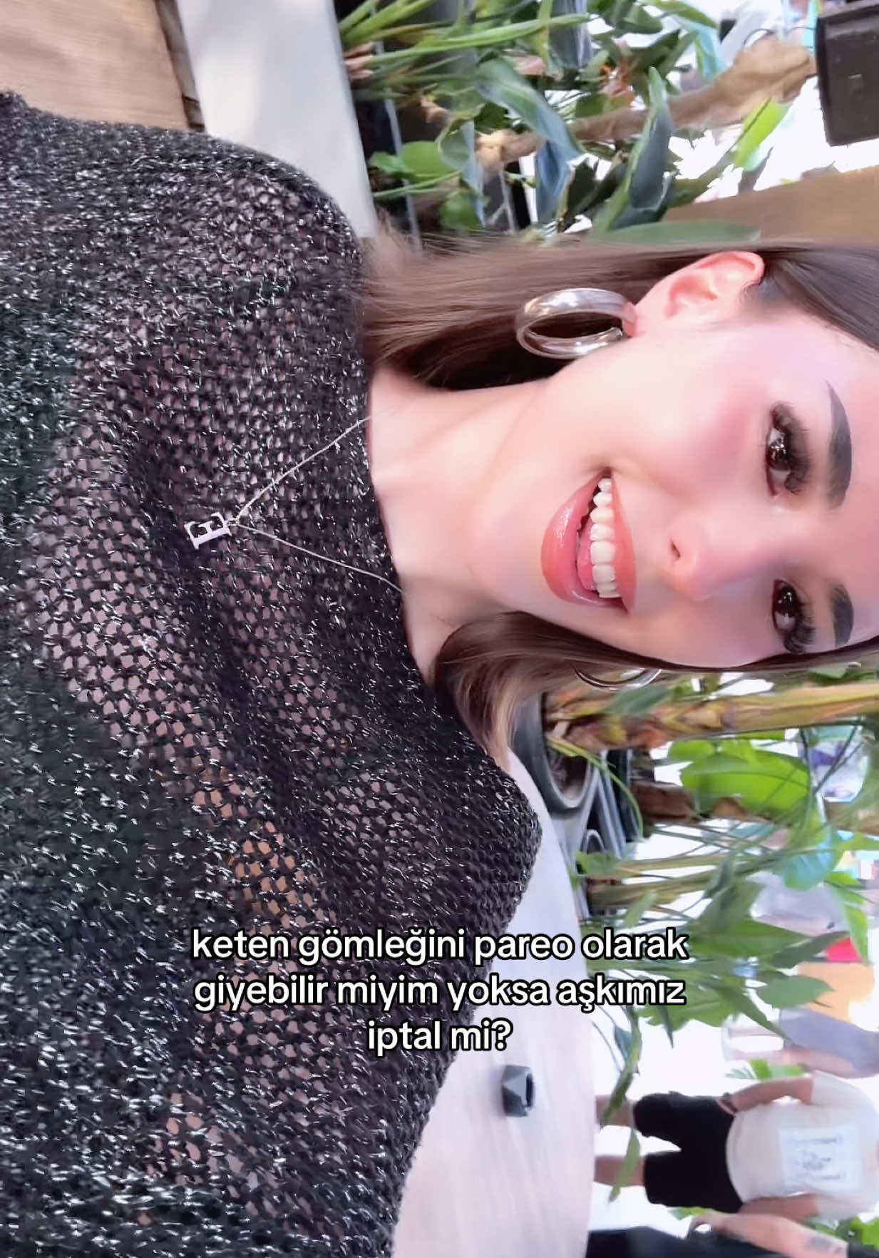 @ege onur