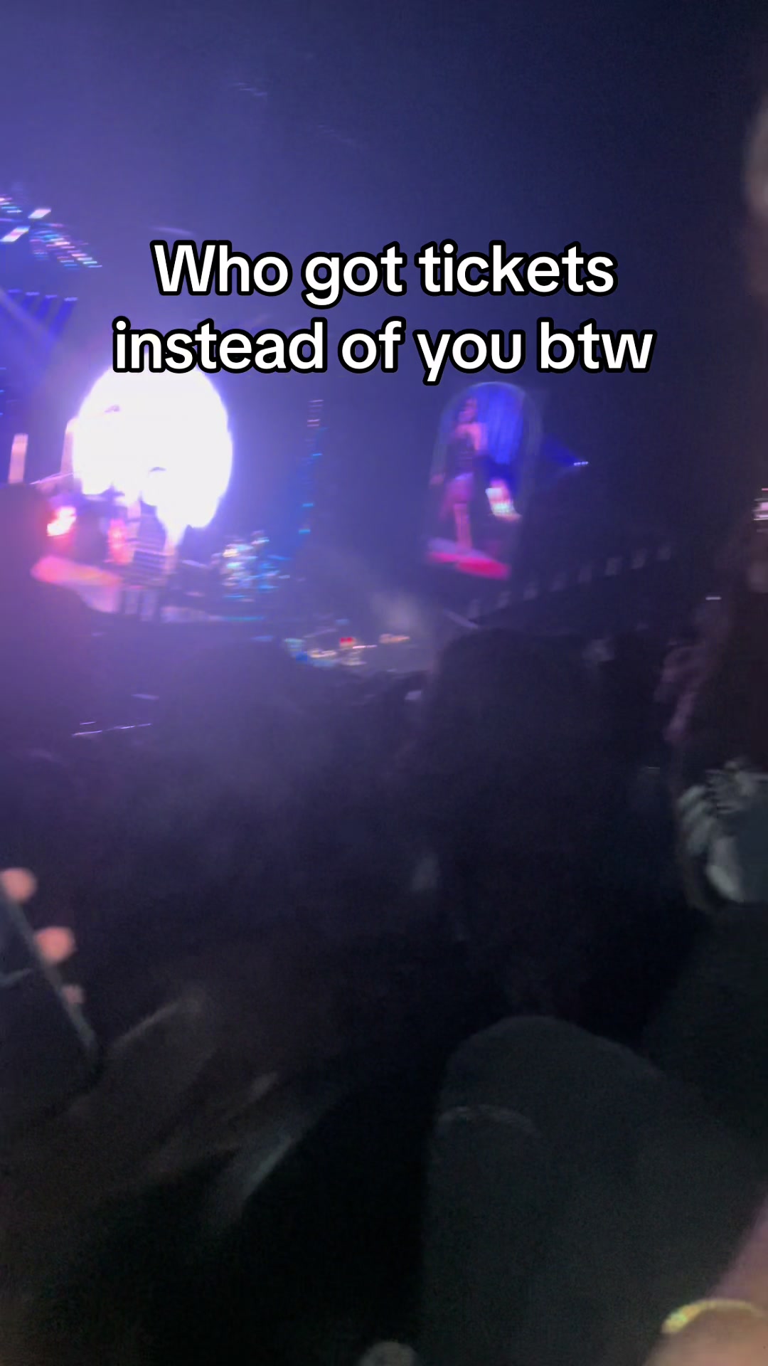 @Wow good video