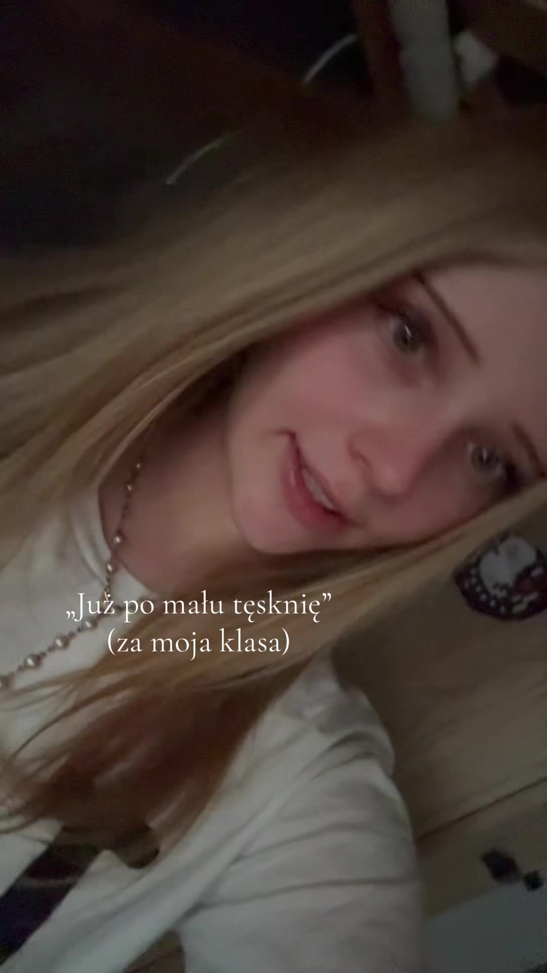 @𝒌𝓸𝒄𝒊𝒌𝒉𝒐𝒄𝒊𝒌
