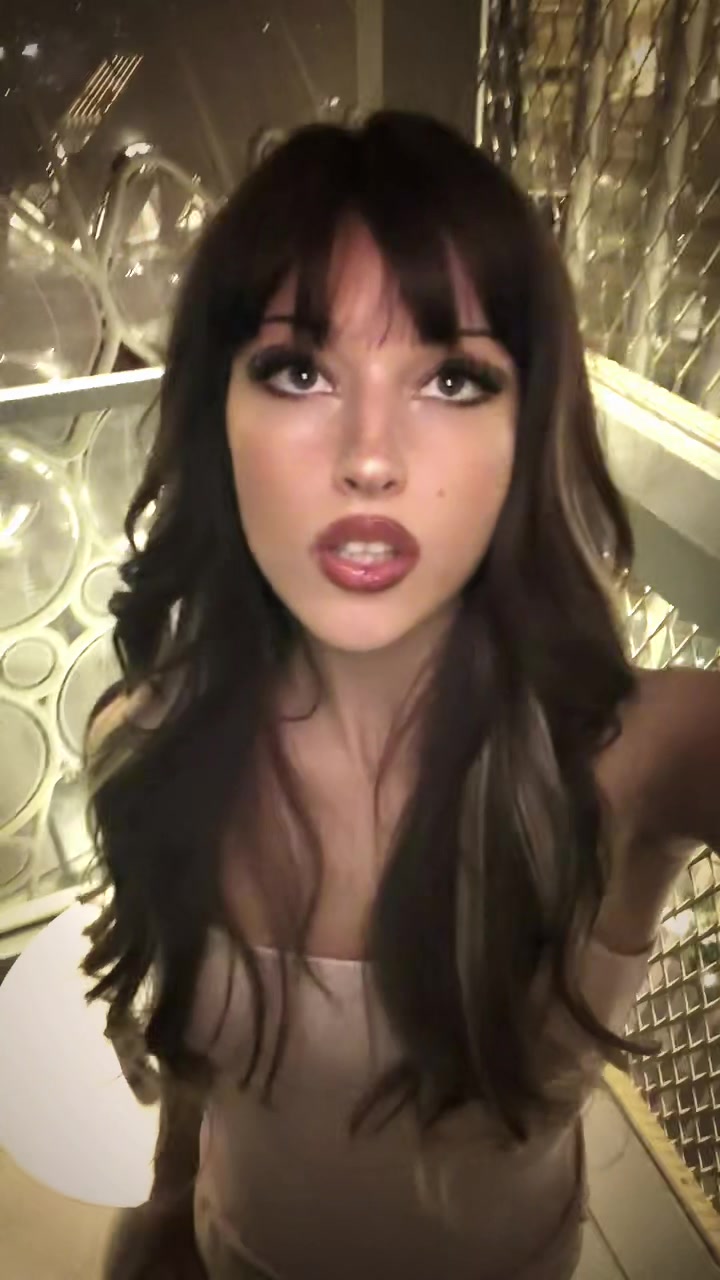 @Ливия