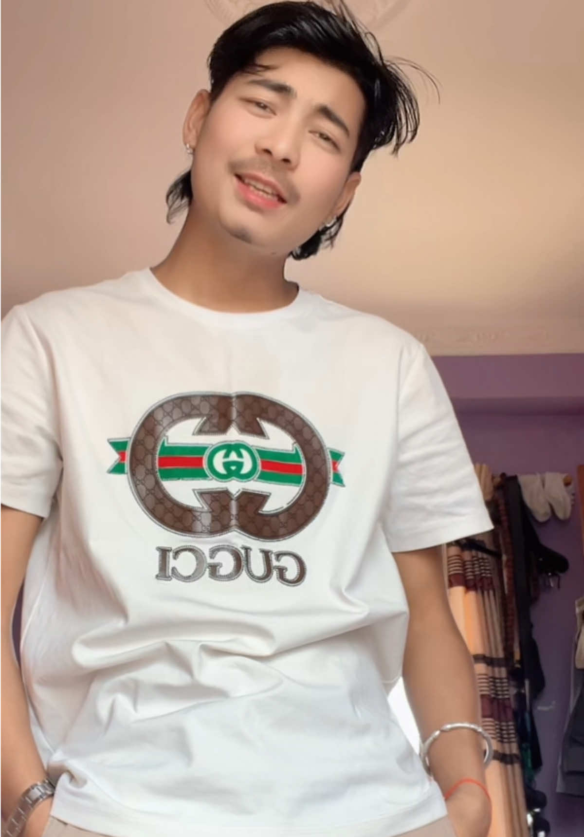 @➳𝐾⋆𝐴⋆𝐵⋆𝐼⋆𝑅⋆