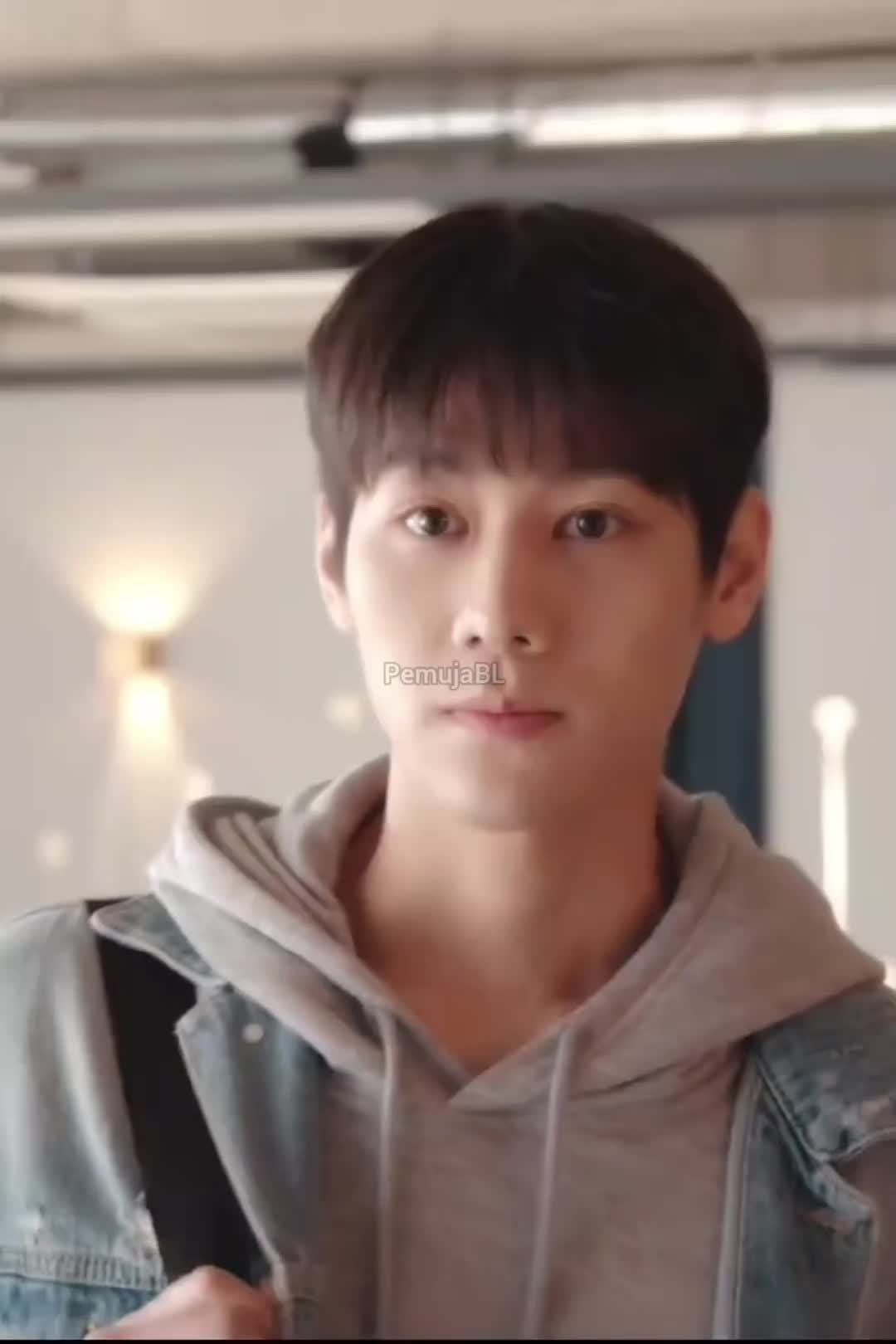 @pemuja BL๐ฐ๐ท๐ฏ๐ต๐น๐ผ็งใฎๅฟใฏ็ณใงใ