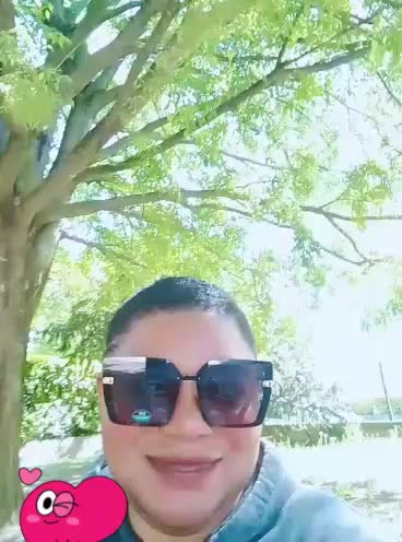 @Gina Bella