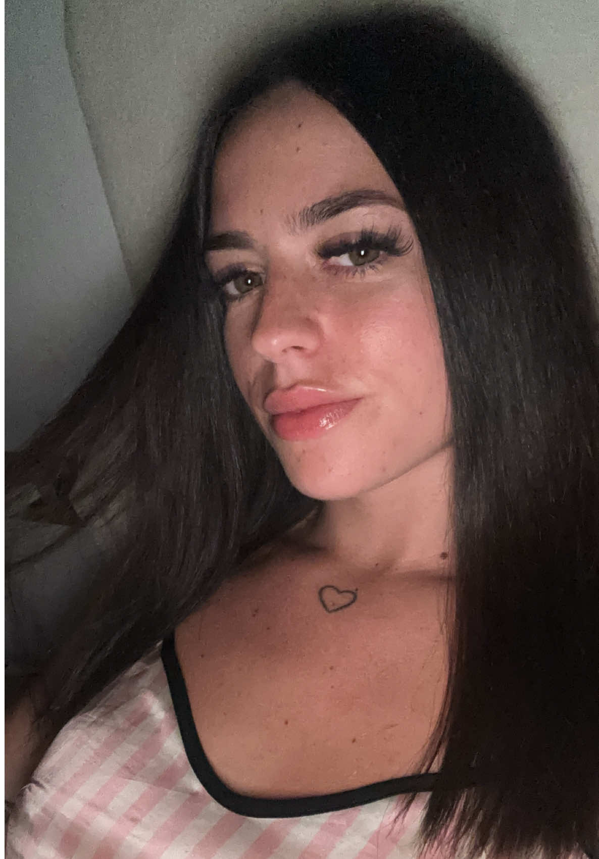 @laaurapraats