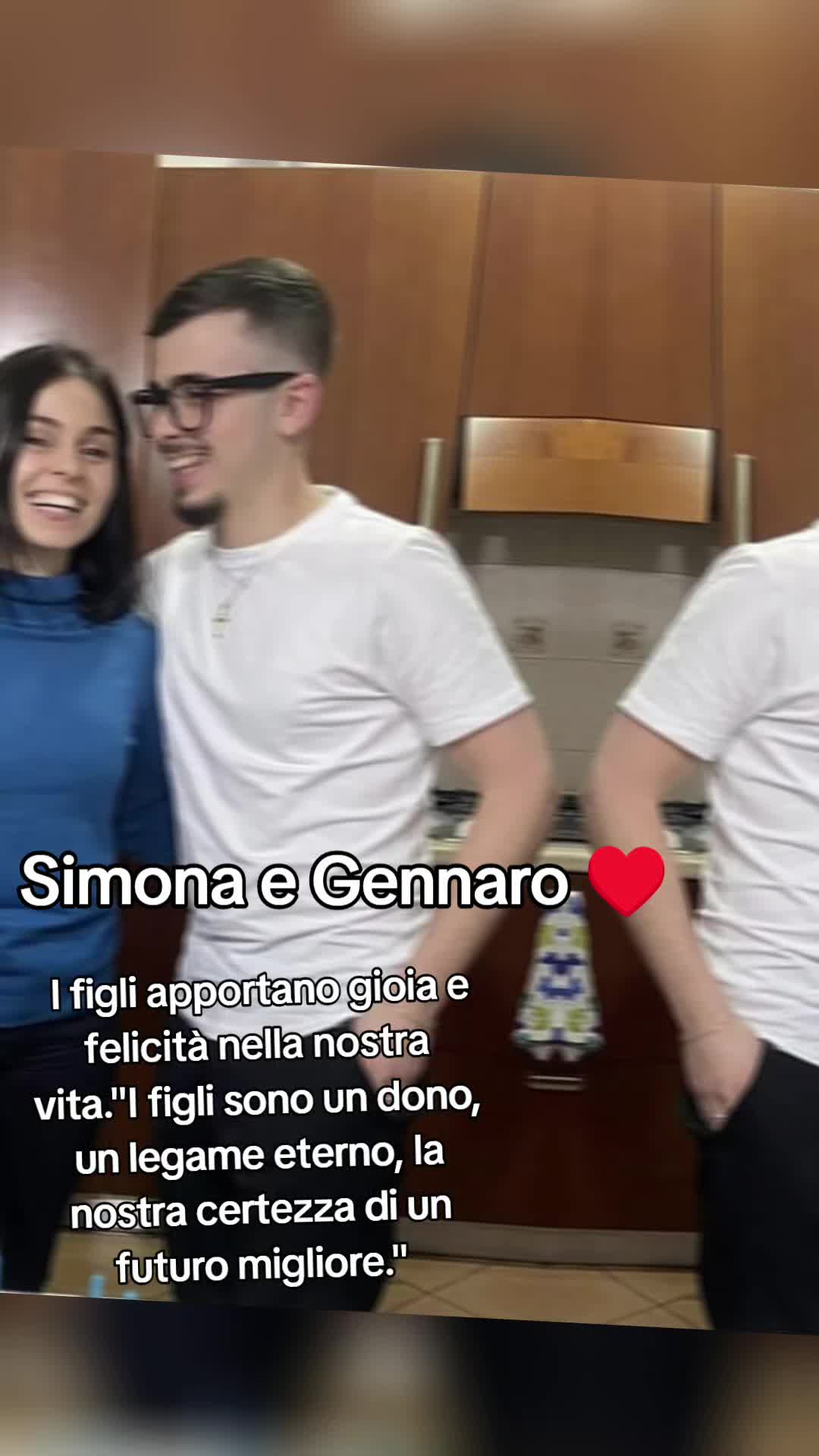 @Michela 73