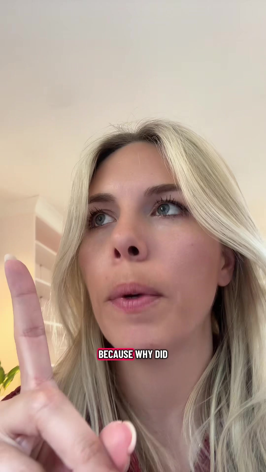 @thrivingwithhannah