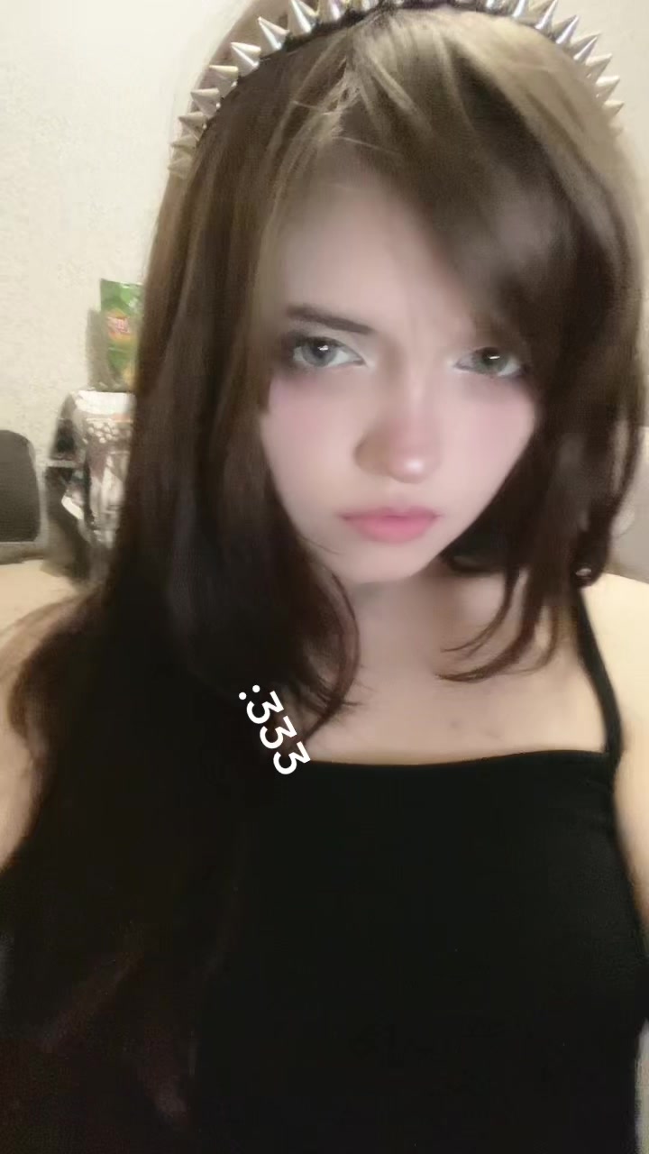 @Hakumei