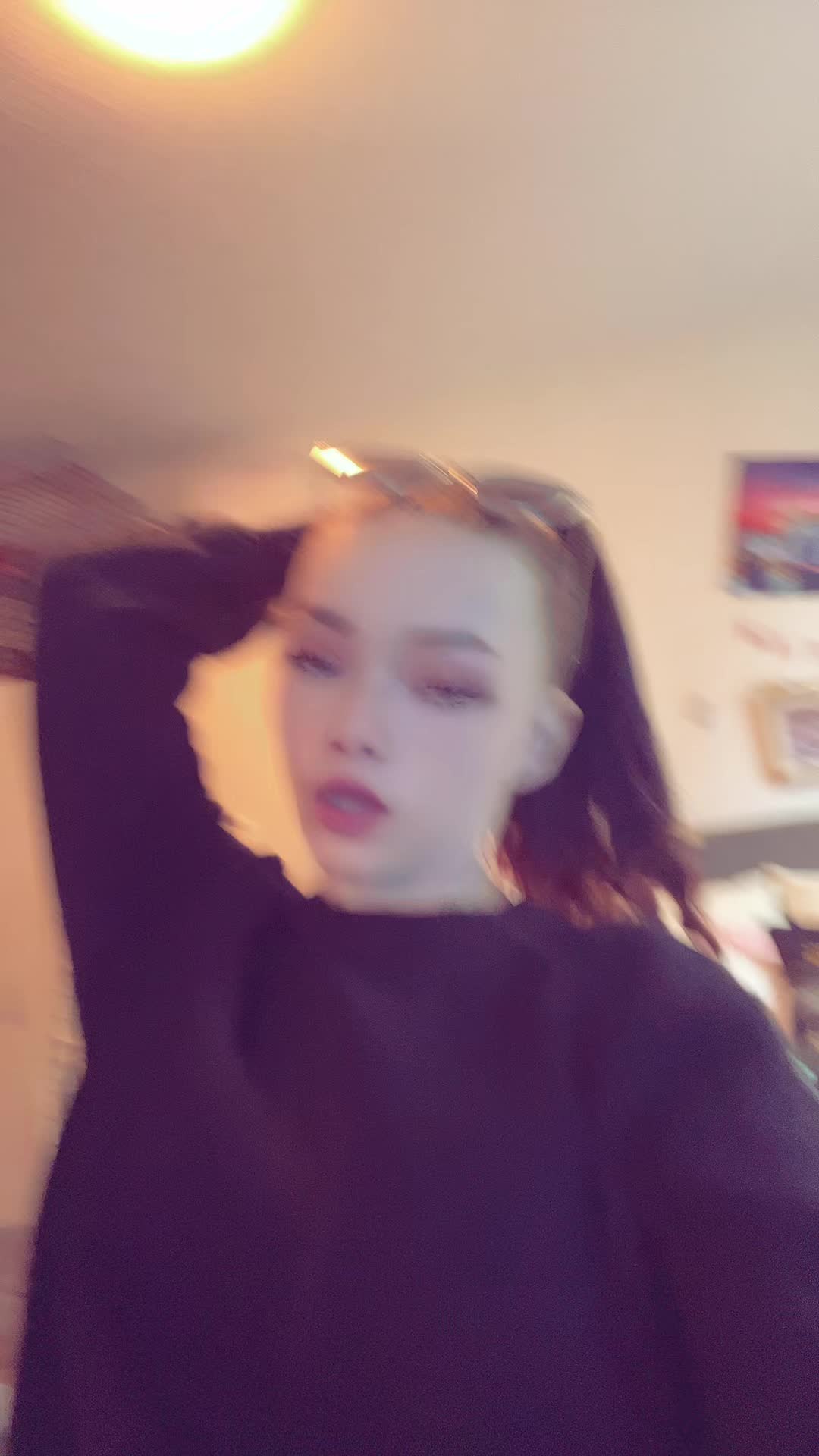 @44.axhley
