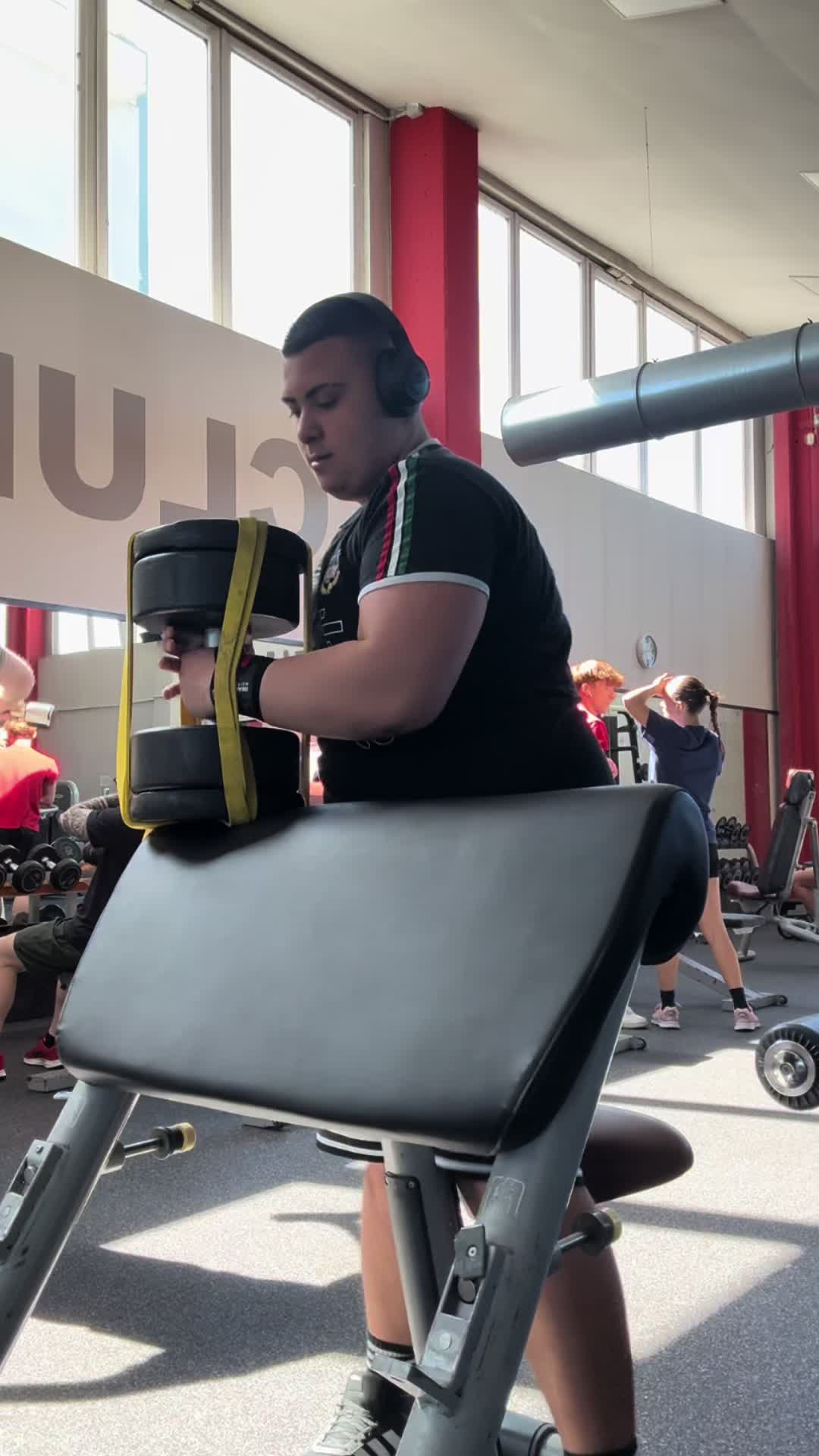 @DOMINIC.DIBELLA