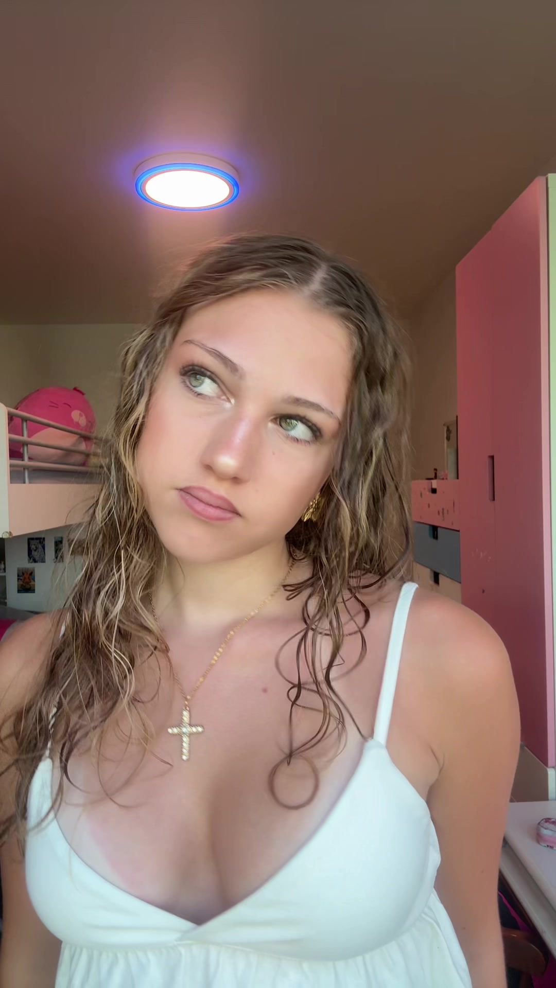 @MELLLII
