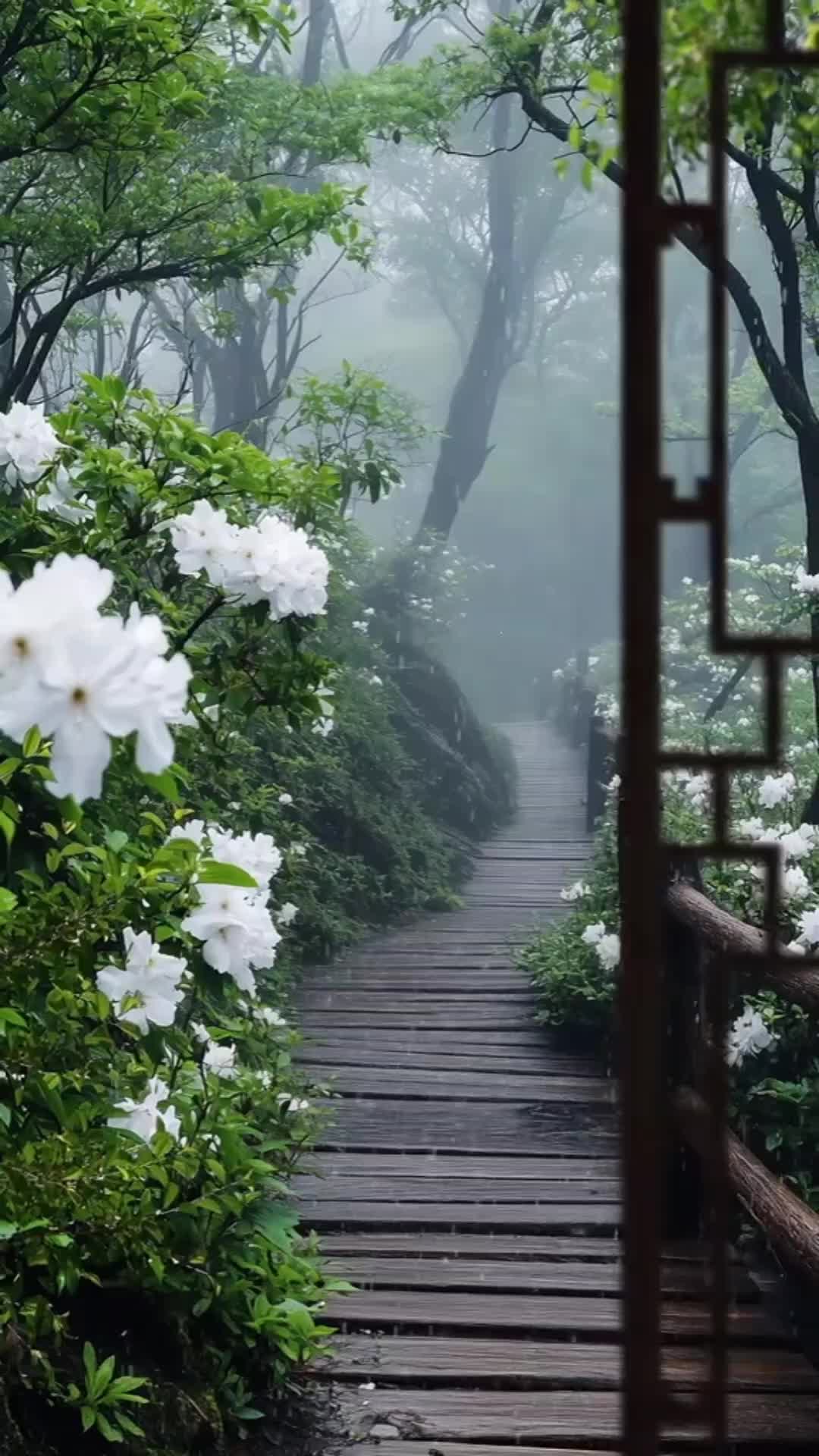 @럭셔뤼덤머!