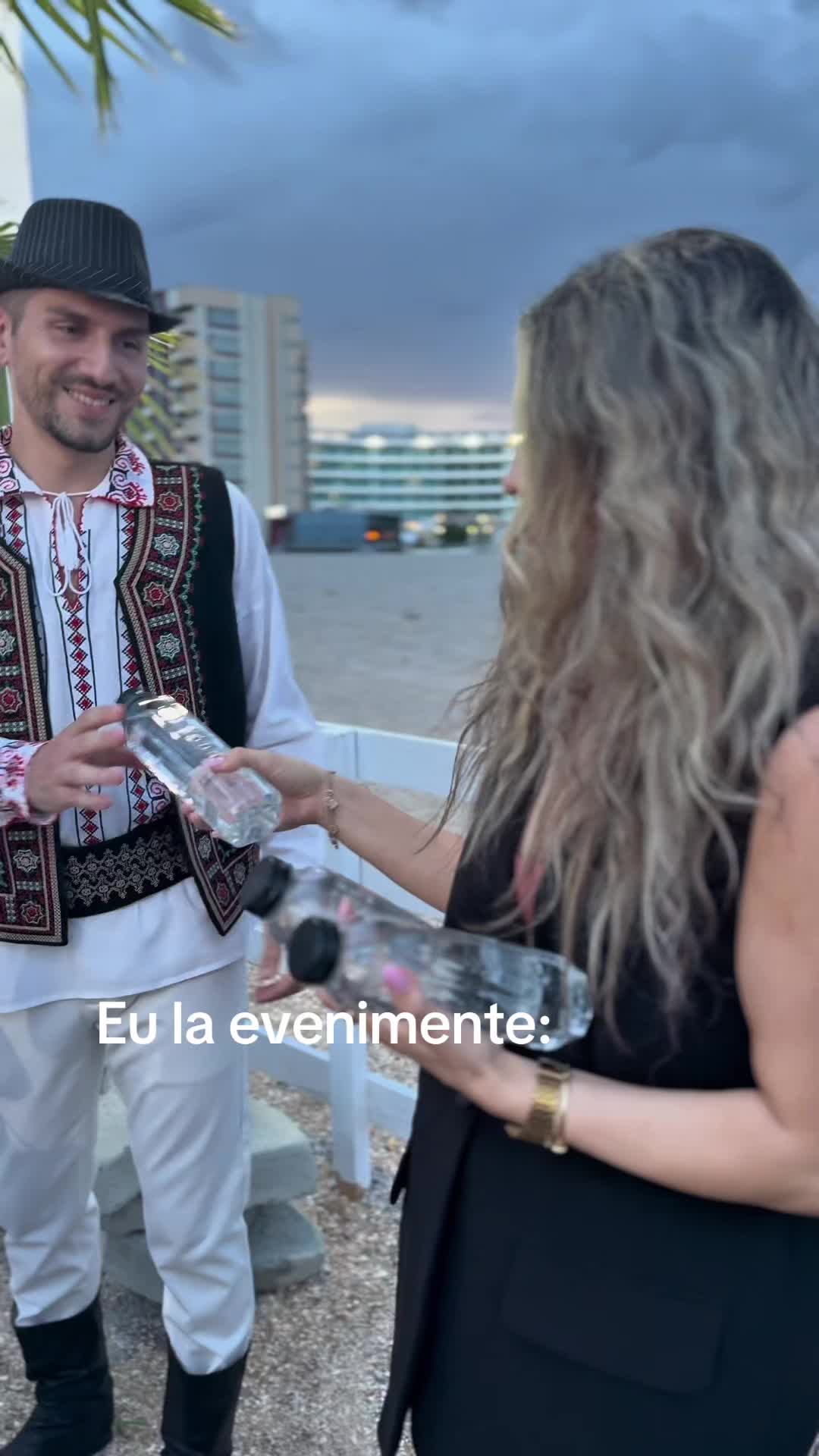 @Ginaa Mocanu