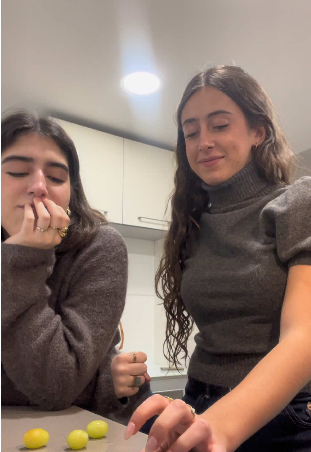 @paulita