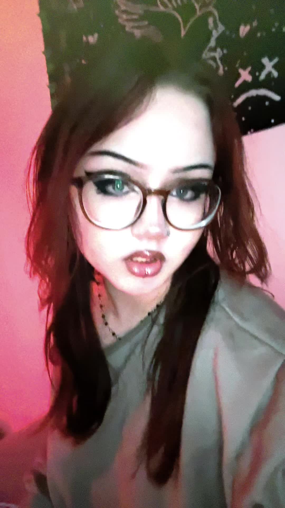 @Janna🐈&zwj;⬛