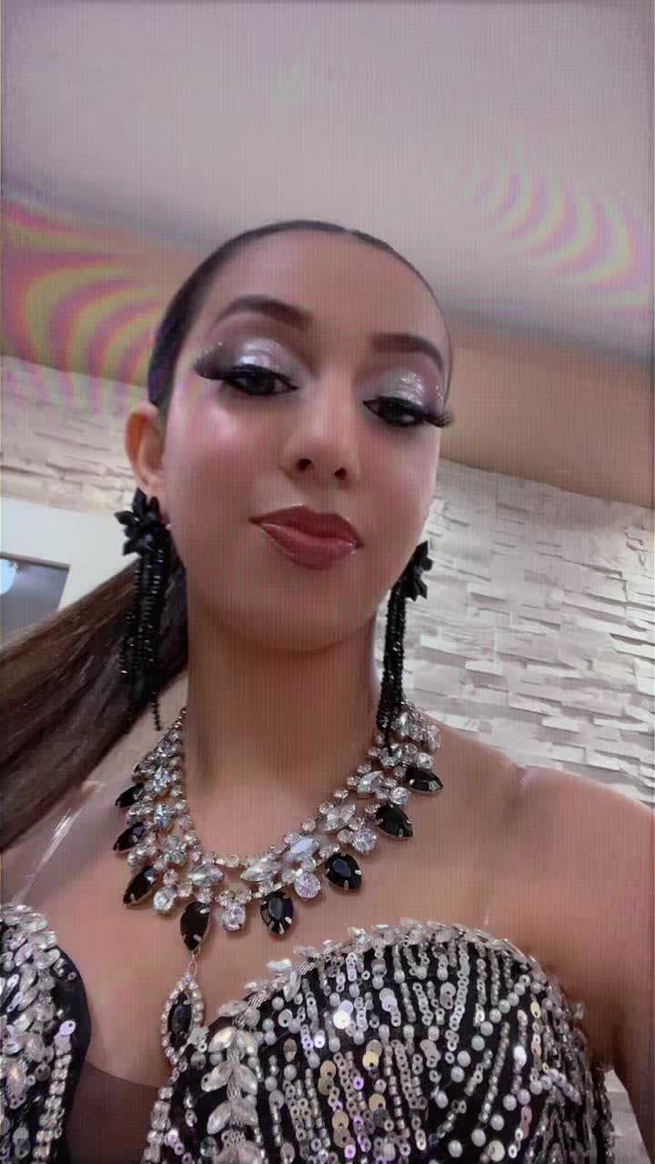 @Metodiewa
