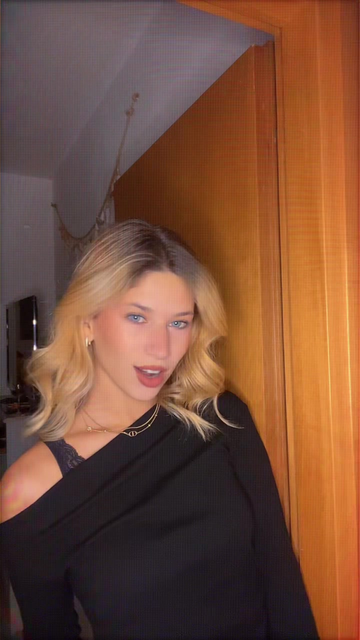 @Lilougirardii