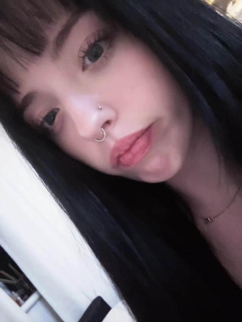 @𝗛♫