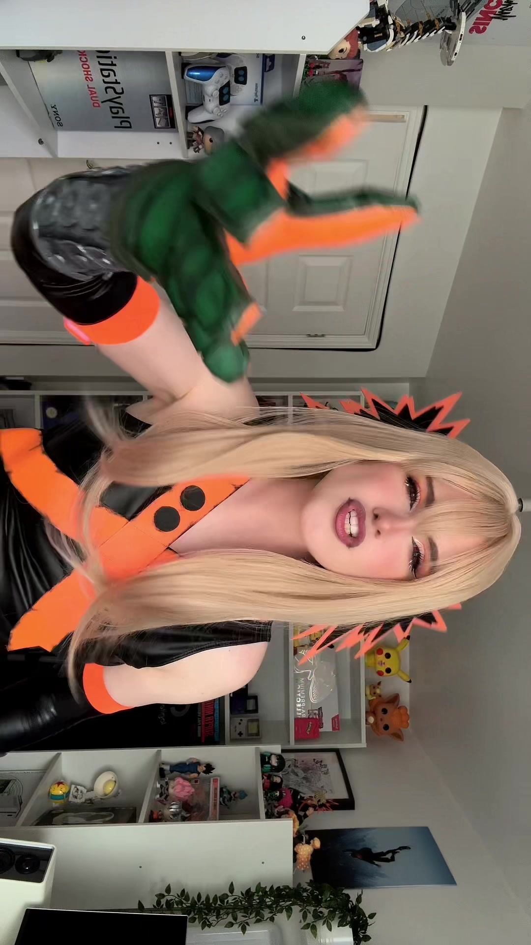 @ShannonNicolee
