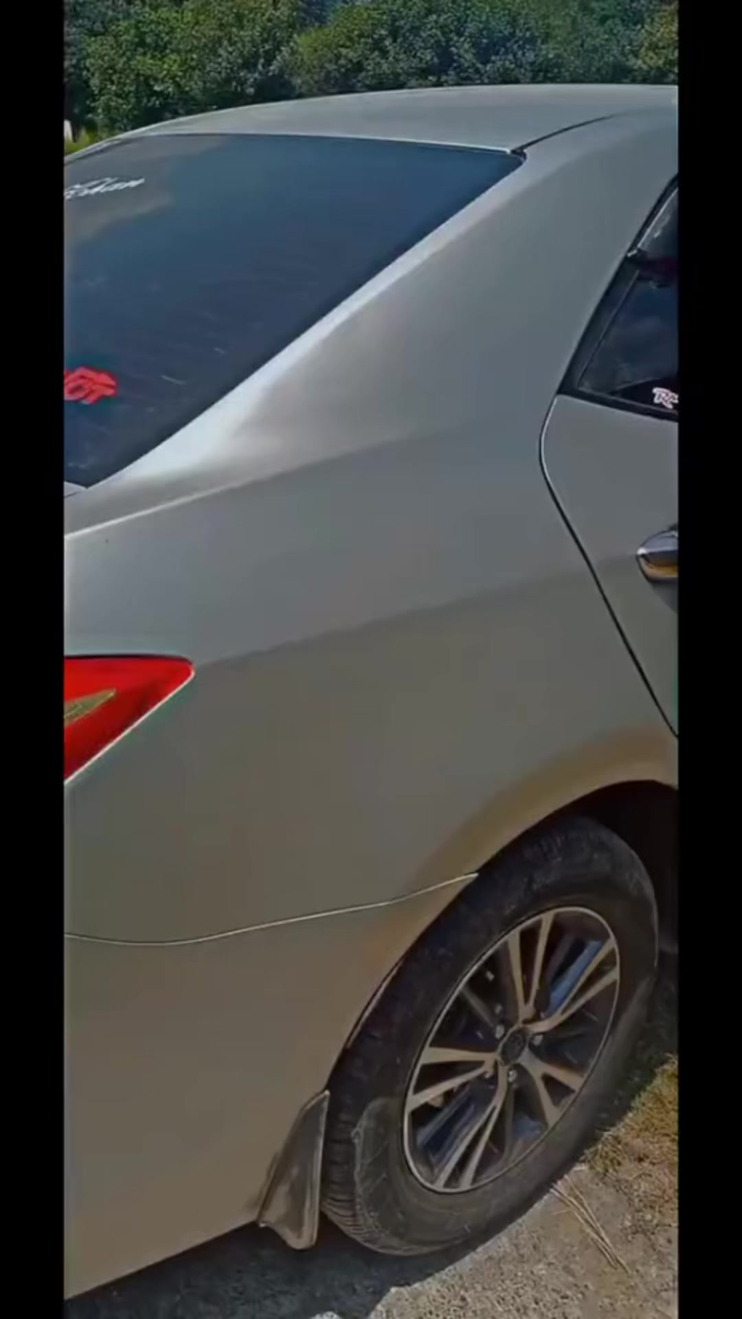 @arsalan_khan696🇪🇺