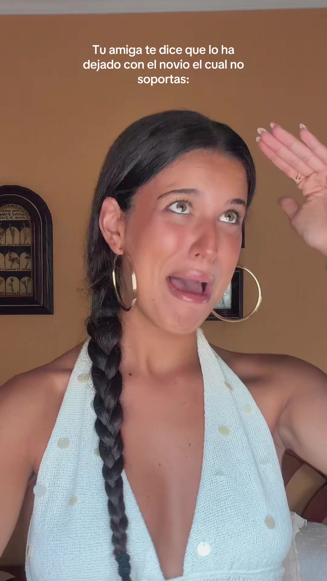 @saragopezz