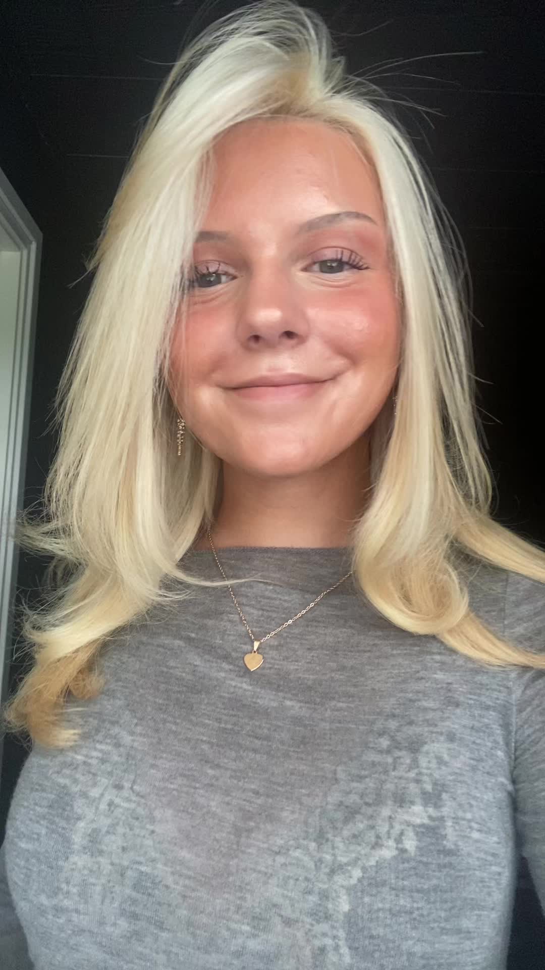 @𝐋𝐞𝐚𝐡 ✪