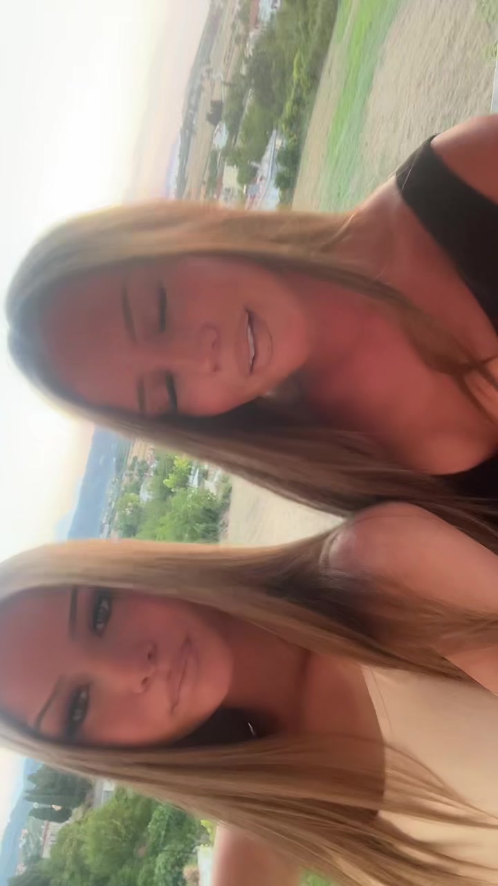 @hemligt
