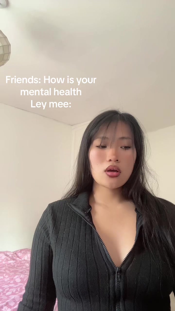 @bipuu_19
